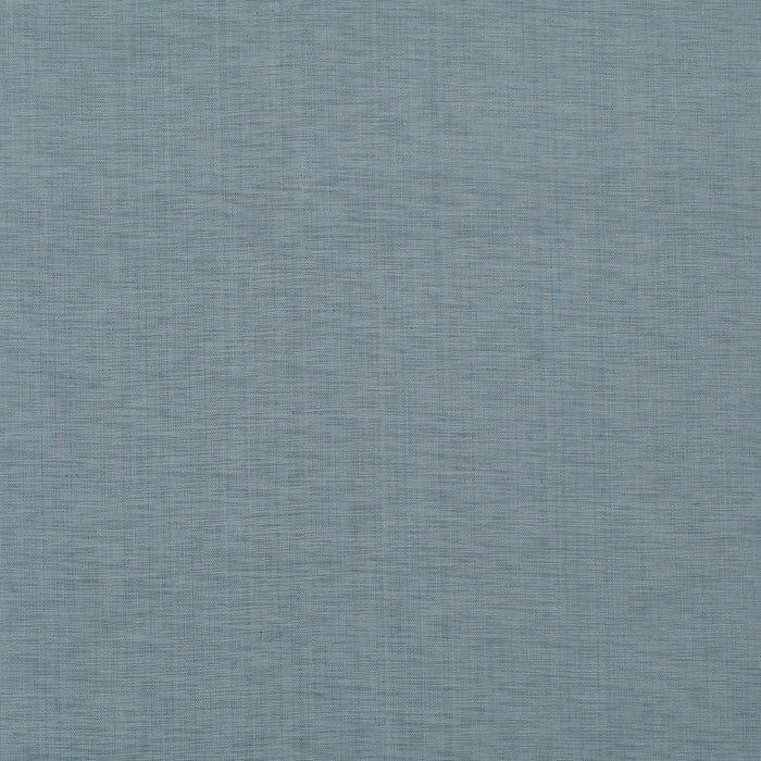 Carlucci Vivezza 053 Fabric CA1413/053