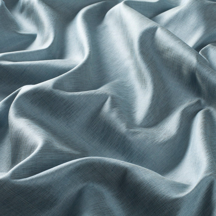 Carlucci Vivezza 053 Fabric CA1413/053