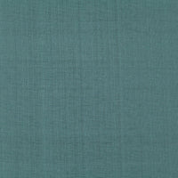Carlucci Vivezza 054 Fabric CA1413/054