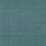 Carlucci Vivezza 054 Fabric CA1413/054