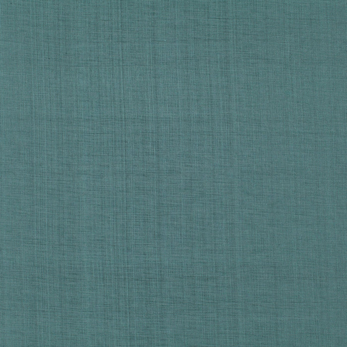 Carlucci Vivezza 054 Fabric CA1413/054