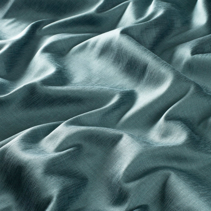 Carlucci Vivezza 054 Fabric CA1413/054