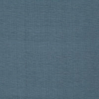 Carlucci Vivezza 055 Fabric CA1413/055