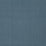 Carlucci Vivezza 055 Fabric CA1413/055