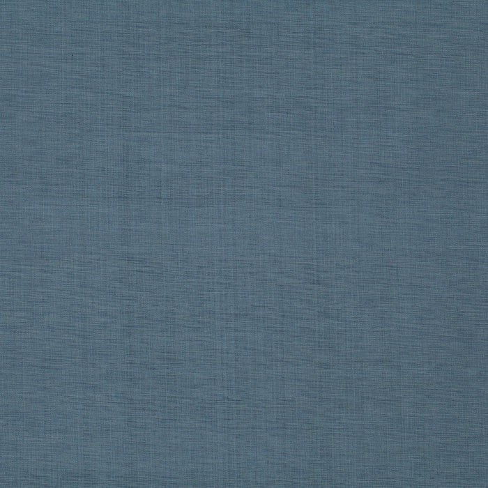 Carlucci Vivezza 055 Fabric Sample CA1413/055