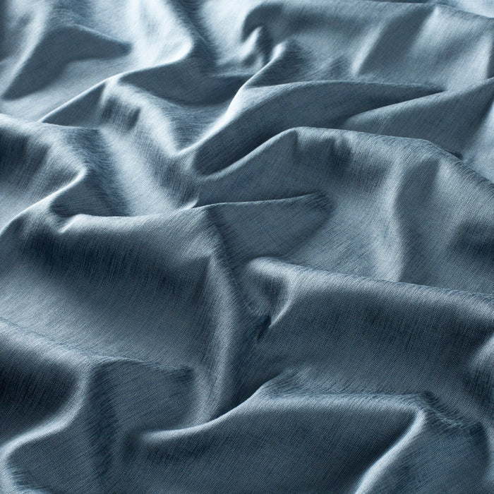 Carlucci Vivezza 055 Fabric Sample CA1413/055
