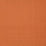 Carlucci Vivezza 060 Fabric CA1413/060