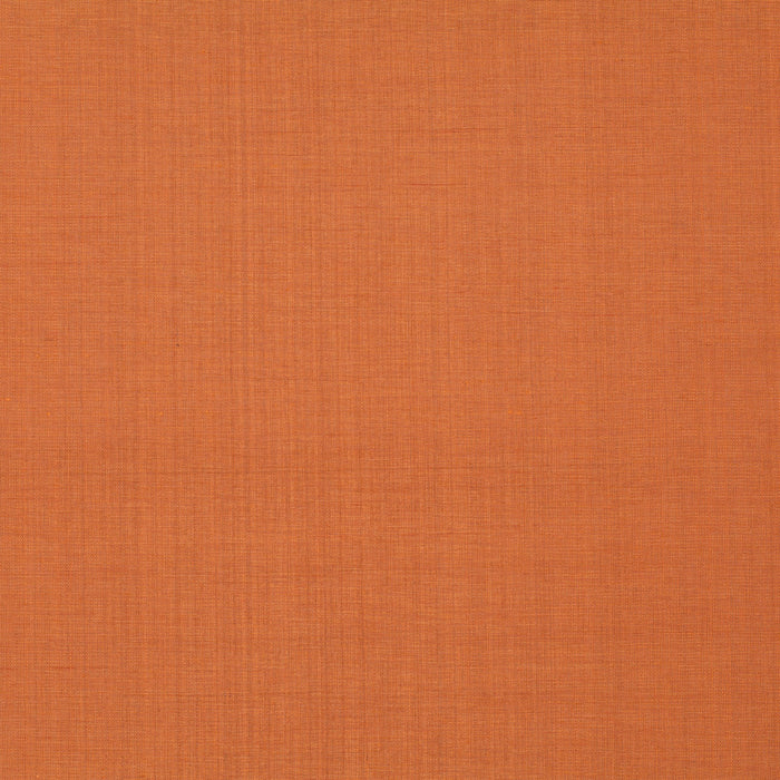 Carlucci Vivezza 060 Fabric CA1413/060