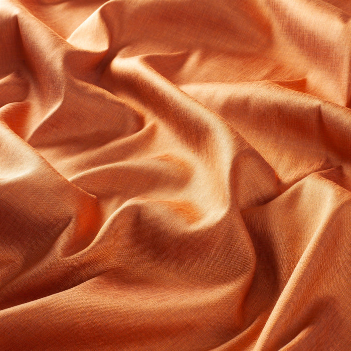 Carlucci Vivezza 060 Fabric CA1413/060