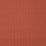 Carlucci Vivezza 061 Fabric CA1413/061