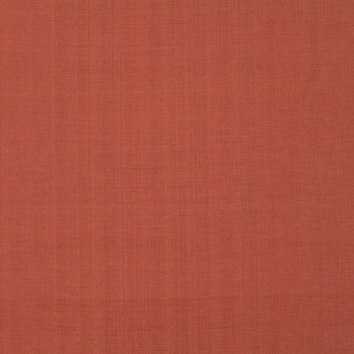 Carlucci Vivezza 061 Fabric CA1413/061
