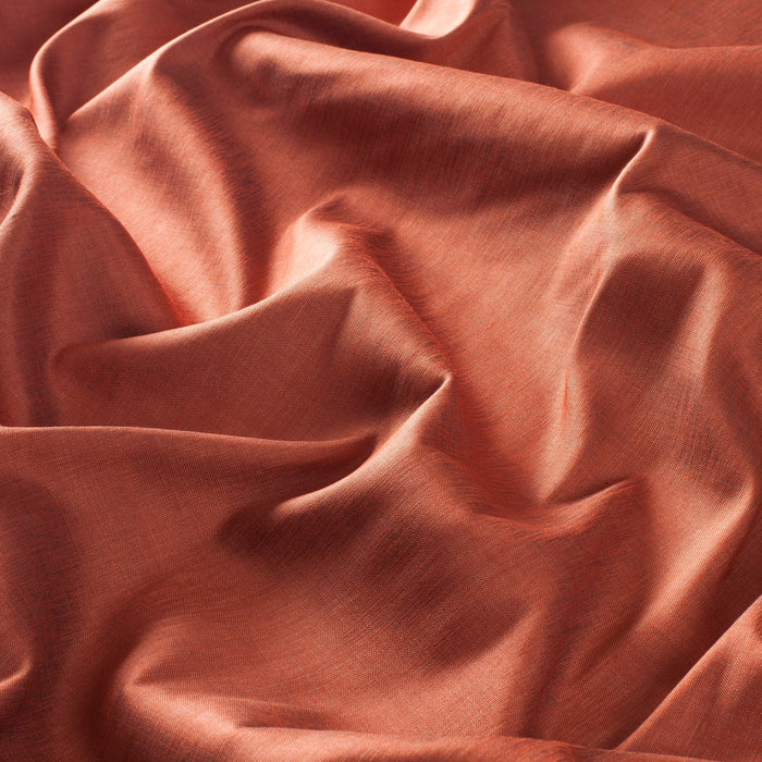 Carlucci Vivezza 061 Fabric CA1413/061