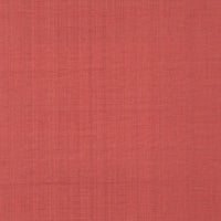 Carlucci Vivezza 062 Fabric CA1413/062