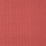 Carlucci Vivezza 062 Fabric CA1413/062