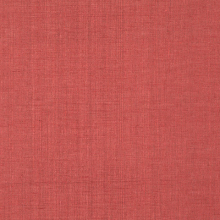 Carlucci Vivezza 062 Fabric CA1413/062