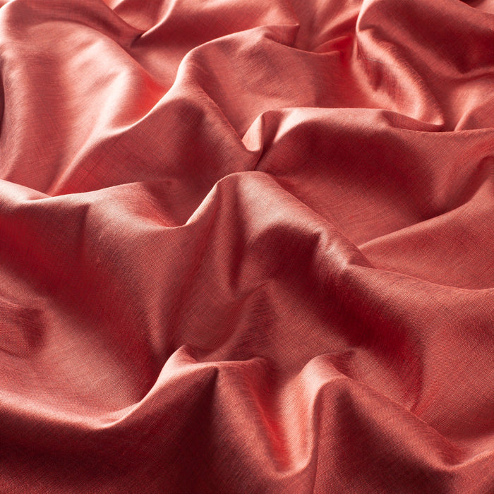 Carlucci Vivezza 062 Fabric CA1413/062