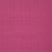 Carlucci Vivezza 063 Fabric CA1413/063