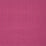 Carlucci Vivezza 063 Fabric CA1413/063