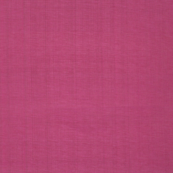Carlucci Vivezza 063 Fabric Sample CA1413/063