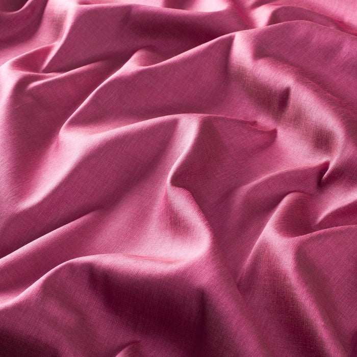 Carlucci Vivezza 063 Fabric CA1413/063