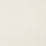 Carlucci Vivezza 070 Fabric CA1413/070