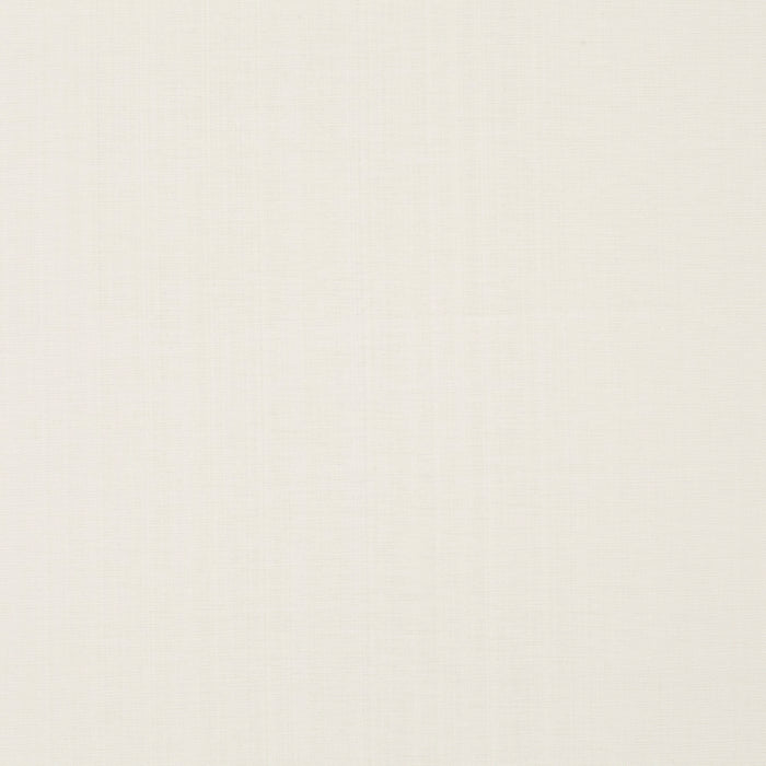 Carlucci Vivezza 070 Fabric Sample CA1413/070
