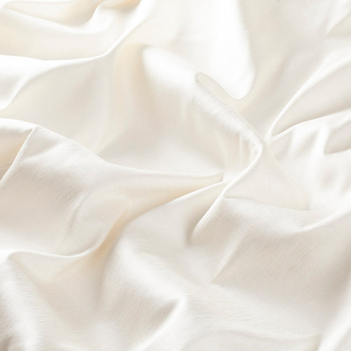 Carlucci Vivezza 070 Fabric CA1413/070