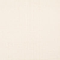 Carlucci Vivezza 071 Fabric CA1413/071