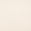 Carlucci Vivezza 071 Fabric CA1413/071