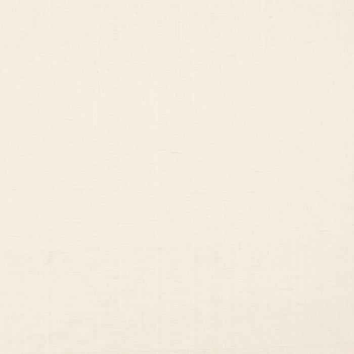 Carlucci Vivezza 071 Fabric Sample CA1413/071