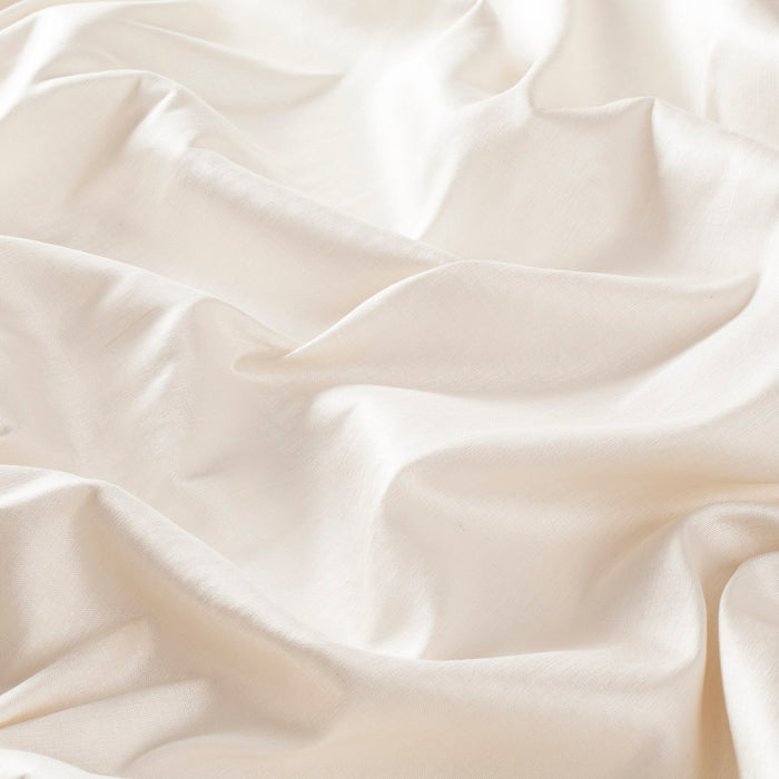 Carlucci Vivezza 071 Fabric Sample CA1413/071