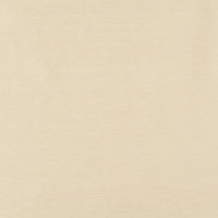 Carlucci Vivezza 072 Fabric CA1413/072