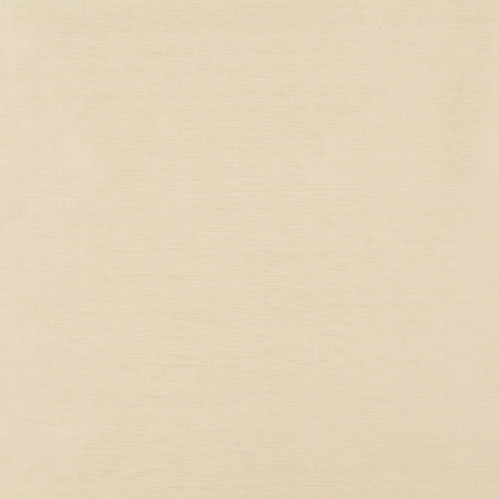 Carlucci Vivezza 072 Fabric Sample CA1413/072