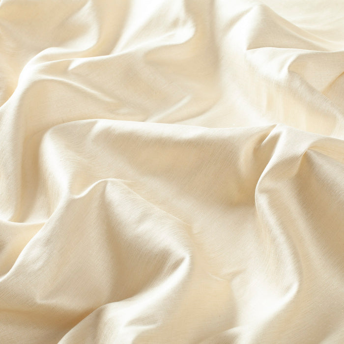 Carlucci Vivezza 072 Fabric Sample CA1413/072