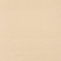 Carlucci Vivezza 073 Fabric CA1413/073