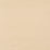 Carlucci Vivezza 073 Fabric CA1413/073