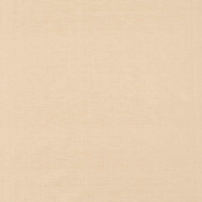 Carlucci Vivezza 073 Fabric Sample CA1413/073