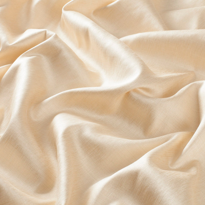 Carlucci Vivezza 073 Fabric Sample CA1413/073