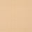 Carlucci Vivezza 074 Fabric CA1413/074