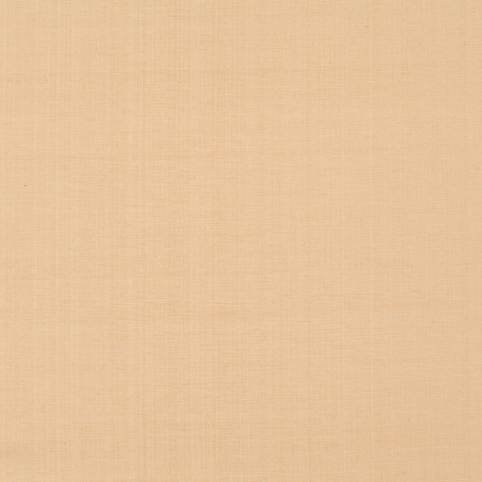 Carlucci Vivezza 074 Fabric CA1413/074