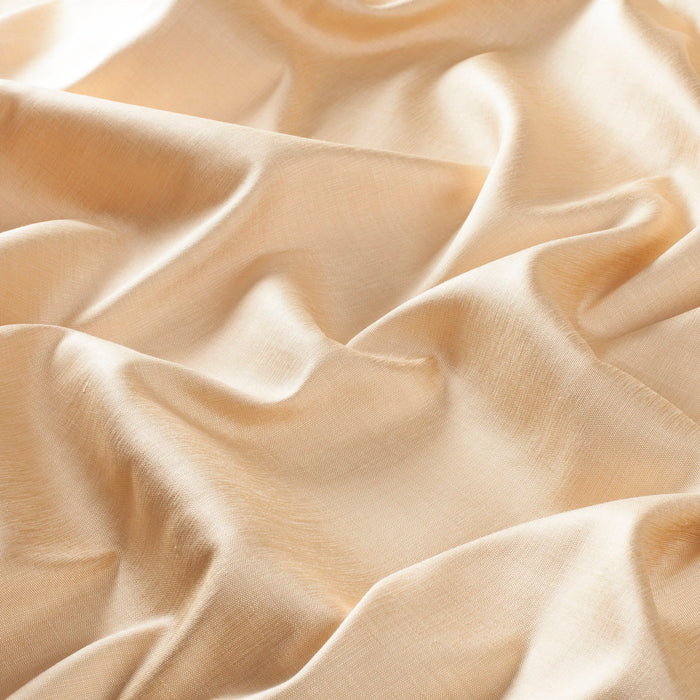 Carlucci Vivezza 074 Fabric Sample CA1413/074
