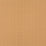 Carlucci Vivezza 075 Fabric CA1413/075