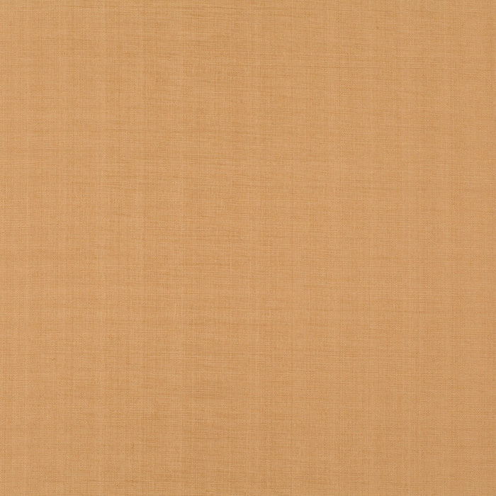 Carlucci Vivezza 075 Fabric Sample CA1413/075