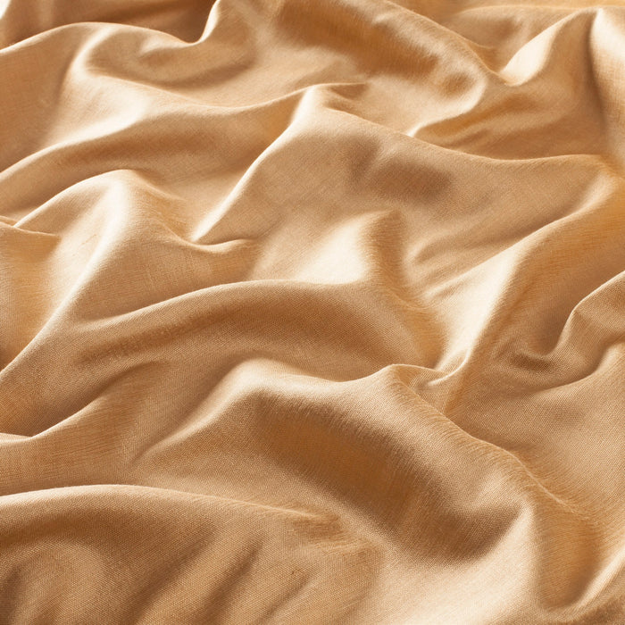 Carlucci Vivezza 075 Fabric Sample CA1413/075