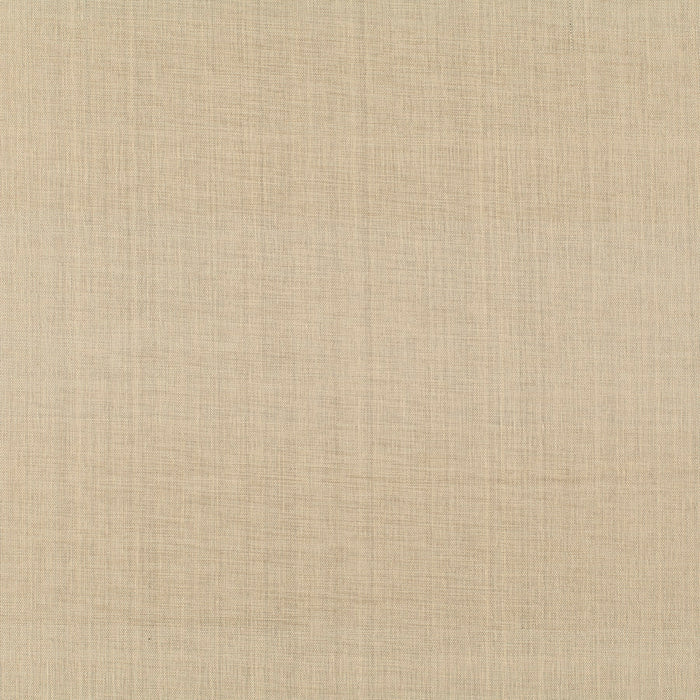 Carlucci Vivezza 076 Fabric CA1413/076