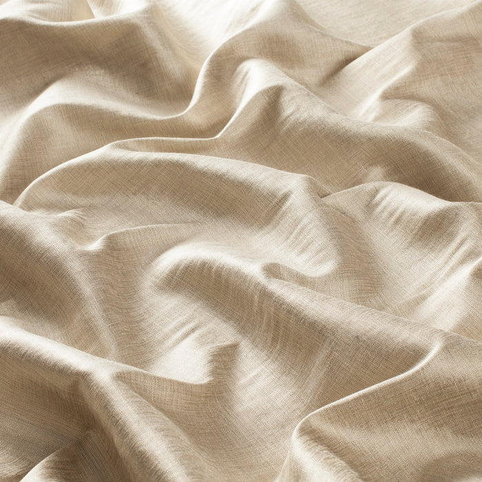Carlucci Vivezza 076 Fabric CA1413/076