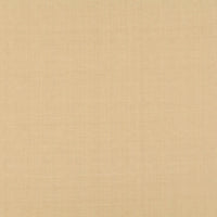 Carlucci Vivezza 077 Fabric CA1413/077