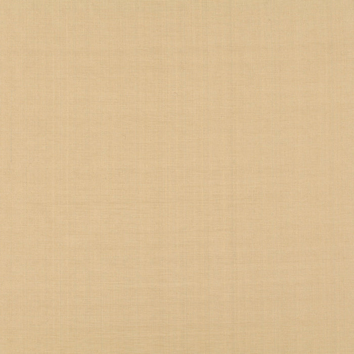 Carlucci Vivezza 077 Fabric Sample CA1413/077