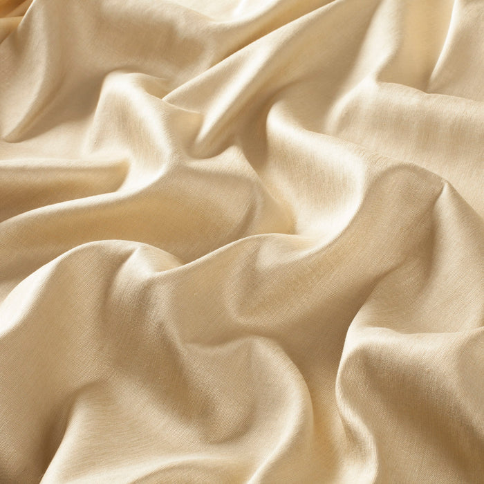Carlucci Vivezza 077 Fabric CA1413/077