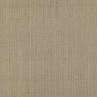 Carlucci Vivezza 078 Fabric CA1413/078